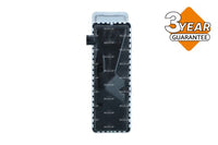 Laddluftkylare NRF 30360