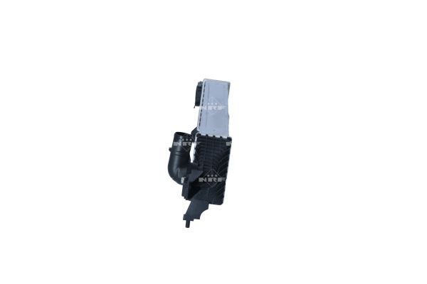 Laddluftkylare NRF 30363