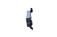 Laddluftkylare NRF 30363