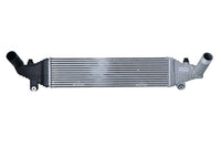 Laddluftkylare NRF 30364