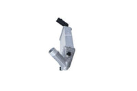 Laddluftkylare NRF 30364