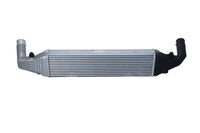 Laddluftkylare NRF 30364
