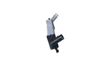 Laddluftkylare NRF 30364