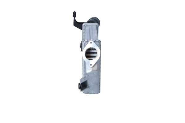 Laddluftkylare NRF 30366