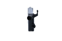 Laddluftkylare NRF 30366