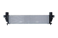 Laddluftkylare NRF 30367