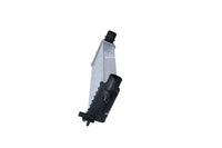 Laddluftkylare NRF 30367