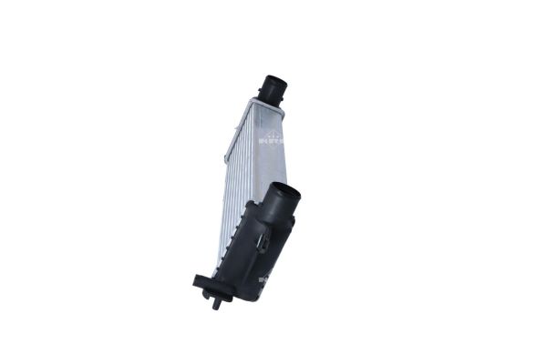 Laddluftkylare NRF 30367