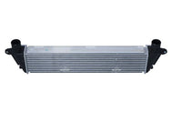 Laddluftkylare NRF 30367