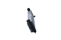 Laddluftkylare NRF 30367