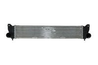 Laddluftkylare NRF 30369