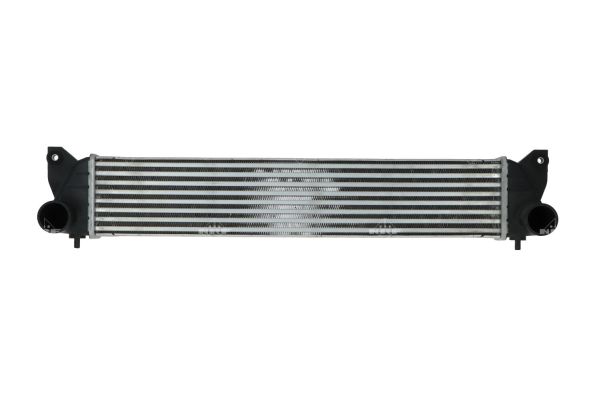 Laddluftkylare NRF 30369