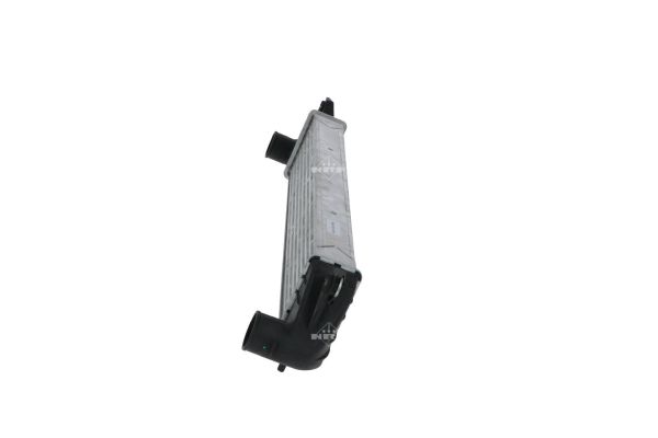 Laddluftkylare NRF 30369