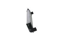 Laddluftkylare NRF 30369