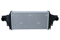 Laddluftkylare NRF 30370