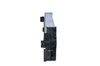Laddluftkylare NRF 30370