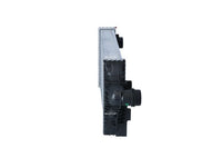 Laddluftkylare NRF 30370
