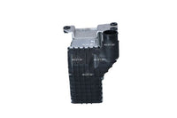 Laddluftkylare NRF 30371