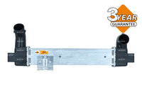 Laddluftkylare NRF 30372
