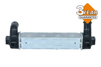 Laddluftkylare NRF 30372