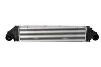 Laddluftkylare NRF 30373