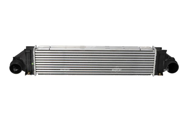 Laddluftkylare NRF 30373