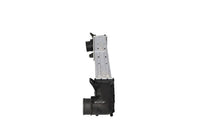 Laddluftkylare NRF 30373