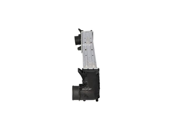 Laddluftkylare NRF 30373
