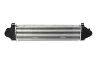 Laddluftkylare NRF 30373