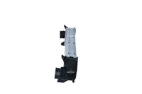 Laddluftkylare NRF 30374