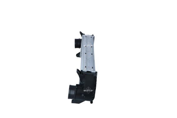 Laddluftkylare NRF 30374