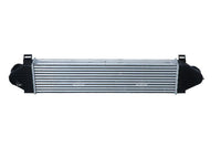 Laddluftkylare NRF 30374
