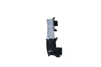 Laddluftkylare NRF 30374