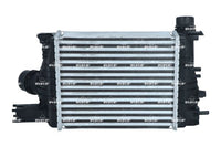 Laddluftkylare NRF 30375