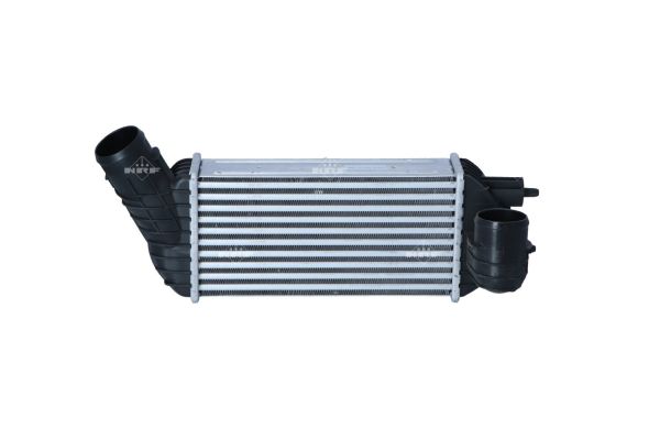 Laddluftkylare NRF 30376