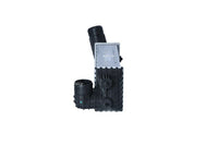 Laddluftkylare NRF 30376