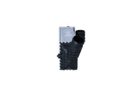 Laddluftkylare NRF 30376