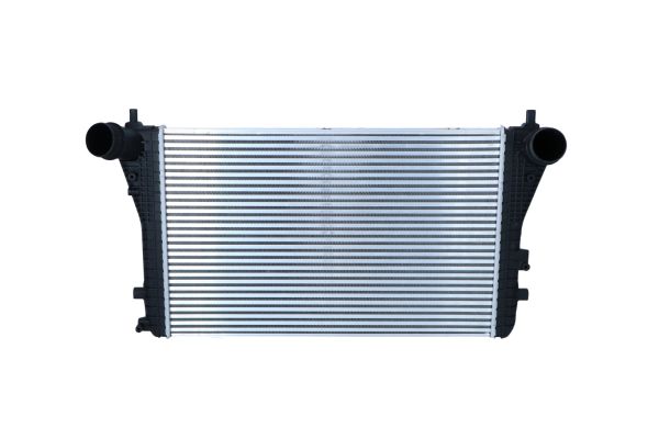 Laddluftkylare NRF 30377