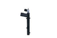 Laddluftkylare NRF 30377
