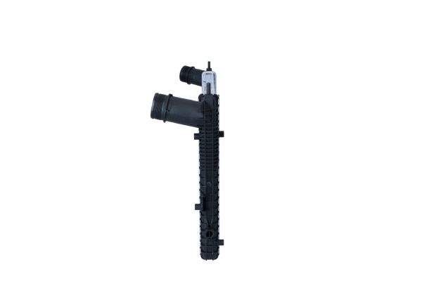 Laddluftkylare NRF 30377