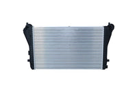 Laddluftkylare NRF 30377