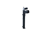 Laddluftkylare NRF 30377