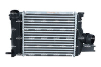Laddluftkylare NRF 30379