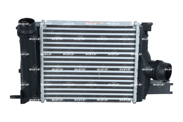 Laddluftkylare NRF 30379