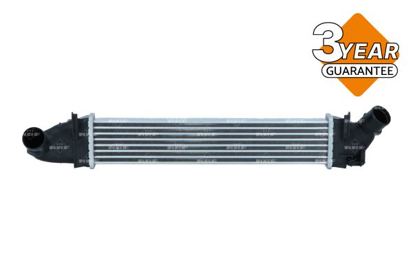 Laddluftkylare NRF 30380