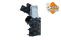 Laddluftkylare NRF 30380