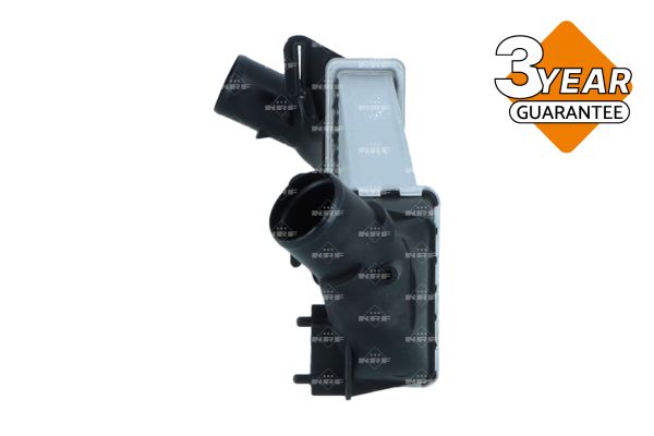 Laddluftkylare NRF 30380