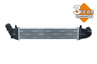 Laddluftkylare NRF 30380