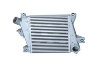 Laddluftkylare NRF 30381