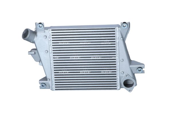 Laddluftkylare NRF 30381
